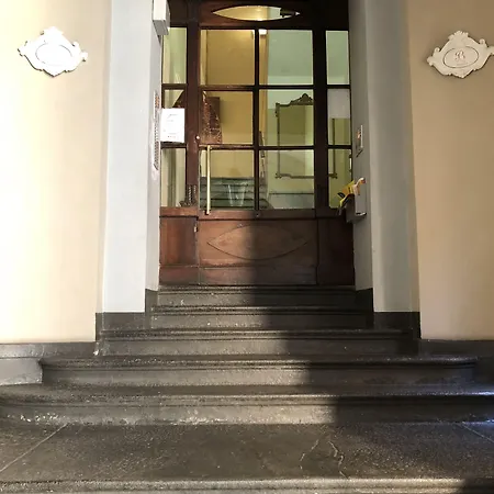 Casa Cavour-2